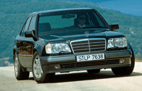 w124 200px